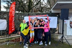 Cesena-women-in-run-ippodromo-1