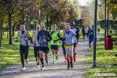 Cesena-women-in-run-ippodromo-2