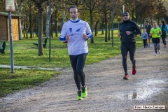 Cesena-women-in-run-ippodromo-6