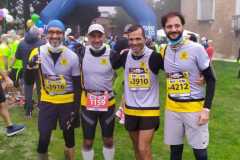 Ravenna-maratona-e-mazza-10