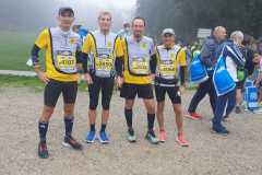 Ravenna-maratona-e-mazza-13