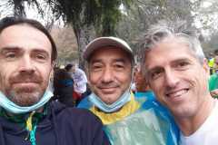 Ravenna-maratona-e-mazza-14