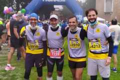 Ravenna-maratona-e-mazza-15