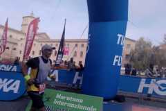 Ravenna-maratona-e-mazza-16