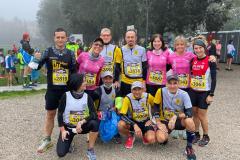 Ravenna-maratona-e-mazza-2