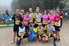 Ravenna-maratona-e-mazza-3