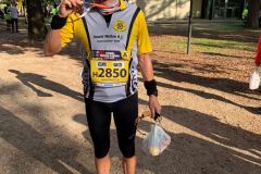 Ravenna-maratona-e-mazza-4