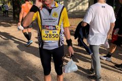 Ravenna-maratona-e-mazza-5