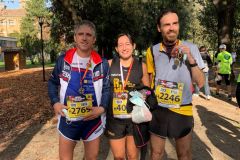 Ravenna-maratona-e-mazza-6