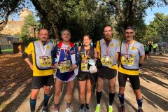 Ravenna-maratona-e-mazza-8