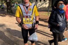 Ravenna-maratona-e-mazza-9