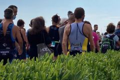 Triathlon-sprintSenigallia-18-7-21-2