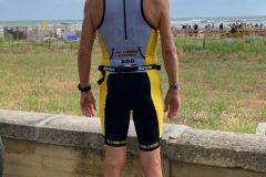 Triathlon-sprintSenigallia-18-7-21-6