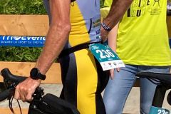 Triathlon-sprintSenigallia-18-7-21-7