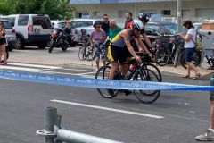 Triathlon-sprintSenigallia-18-7-21-8