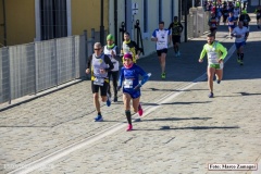 2022-03-13-Attraverso-Cesenatico-04