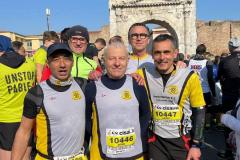 2022-03-20-Rimini-10-miglia-2