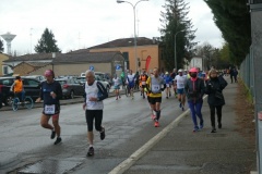 2022-04-03-Russi-maratona-e-10-km-2