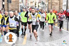 2022-04-03-Russi-maratona-e-10-km-4