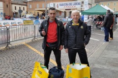 2022-04-03-Russi-maratona-e-10-km-9