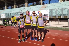 2022-04-10-Forlì-diabete-marathon-04