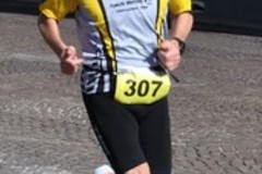 2022-04-10-Forlì-diabete-marathon-16