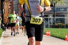 2022-04-10-Forlì-diabete-marathon-18