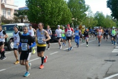 2022-04-25-Castel-Bolognese-50-km-02