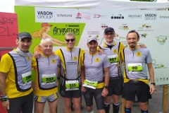 2022-05-01-Amarathon-Valpolicella-02