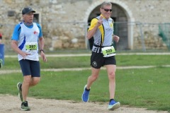 2022-05-01-Amarathon-Valpolicella-08