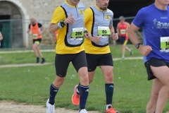 2022-05-01-Amarathon-Valpolicella-09