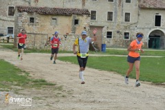 2022-05-01-Amarathon-Valpolicella-12