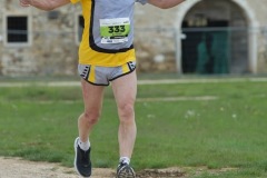 2022-05-01-Amarathon-Valpolicella-13