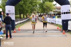 2022-05-01-Amarathon-Valpolicella-23