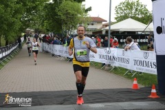 2022-05-01-Amarathon-Valpolicella-25