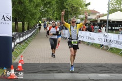 2022-05-01-Amarathon-Valpolicella-28