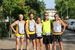 2022-06-04-Comacchio-13