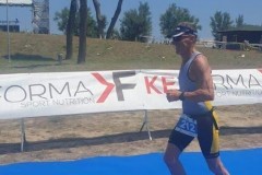 2022-06-12-Bellaria-Triathlon-1