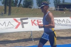 2022-06-12-Bellaria-Triathlon-3