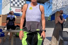 2022-06-12-Bellaria-Triathlon-4