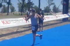 2022-06-12-Bellaria-Triathlon-9