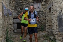 2022-08-07-Castel-DAlfero-Trail