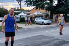 2022-08-31-Settecrociari-15jpg