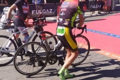 2022-09-18-Ironman-Cervia-02