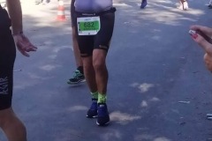 2022-09-18-Ironman-Cervia-04