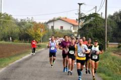 2022-09-25-Savignano-04