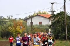 2022-09-25-Savignano-05