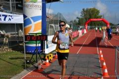 2022-09-25-Savignano-08