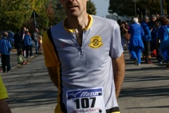 2022-10-30-Villanova-km-10-08