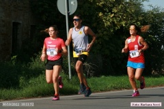 2022-10-30-Villanova-km-10-21